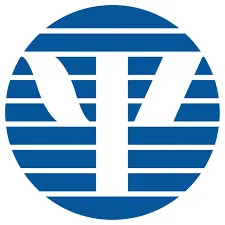 American Psychological Association membership badge